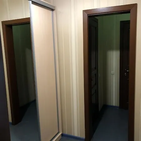 опалковый замок 3* Sofiivska Borshchahivka
